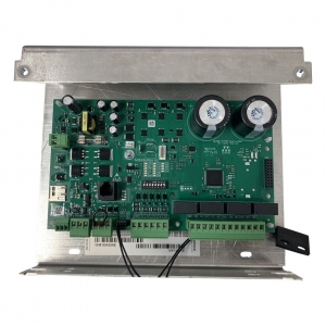 AMDR2 V2 MIDI SUPRA DOOR CONTROLLER BOARD - Click for more info