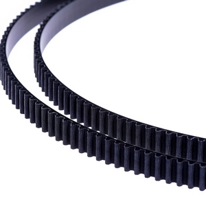 AMD-HYDRA PLUS-ECO-TOOTHED BELT 5mmP-13mm Wide -PER METER