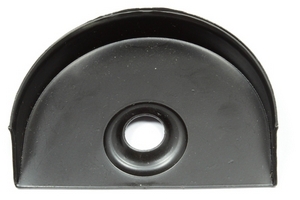 HYDRA SYNCHRONISATION CABLE ROLLER COVER PLATE