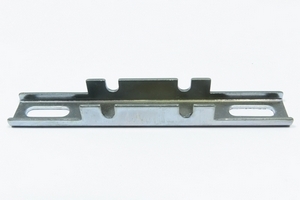SUPPORT CONTACT BRACKET