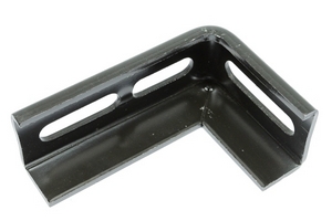 HYDRA 90MM SILL SUPPORT BRACKET - Click for more info