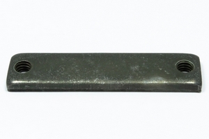 HYDRARM KRONENBERG CONTACT FIXING PLATE