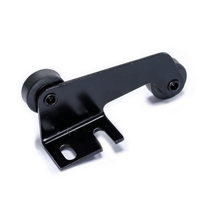 HYDRA LOCK LEVER WITH ROLLER RIGHT