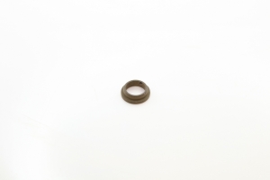 WASHER SINGLE FOR LOCK ASSEMBLY BRONZE