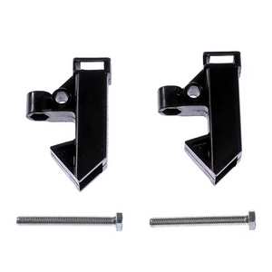 HYDRARM KIT OF 2 ARM SLIDER WITH BOLT