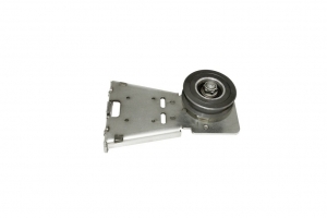 PULLEY ASSEMBLY PUMA