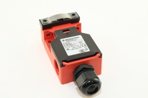 ENCAPSULATED SAFETY SWITCH BERNSTEIN SK AND SKC