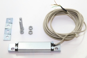SENSOR, LOAD WEIGHING DEVICE, LWD-M