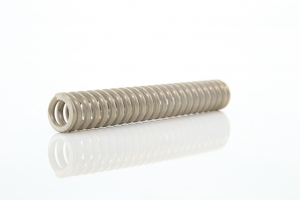 AMDR2 SYNCHONISATION ROPE TENSION SPRING CENTER OPENING