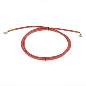 CAN-BUS CABLE 2M MAIN TO LOP 4 WIRES SMALL CONNECTOR CBI2