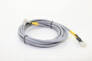 EPACK COP CABLE 5M.(CON. BETWEEN COP AND INSPECTION BOX)