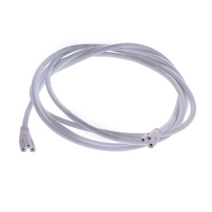 SHAFT LIGHT CONNECTING CABLE FOR LED SHAFT LIGHTS 2M