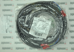 2000B DRIVE SYSTEM PSU CABLE FOR  BX-HYDROELITE CONNEC.
