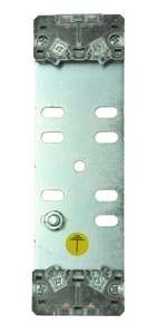 2000B CONTACT SUPPORT LOCK PLATE