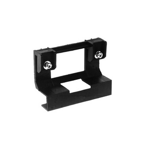 2000B 2 X PLASTIC SUPPORT FOR MAGNETIC SWITCH