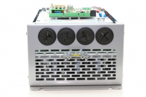 STEP / ONYX CONTROLLER INVERTER AS380 15KW 1275KG