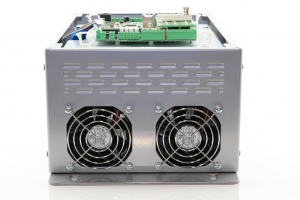 STEP / ONYX CONTROLLER INVERTER AS380 15KW 1275KG