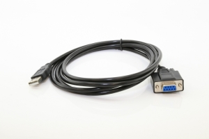 STEP / ONYX AS380 PROGRAMMING TOOL CABLE